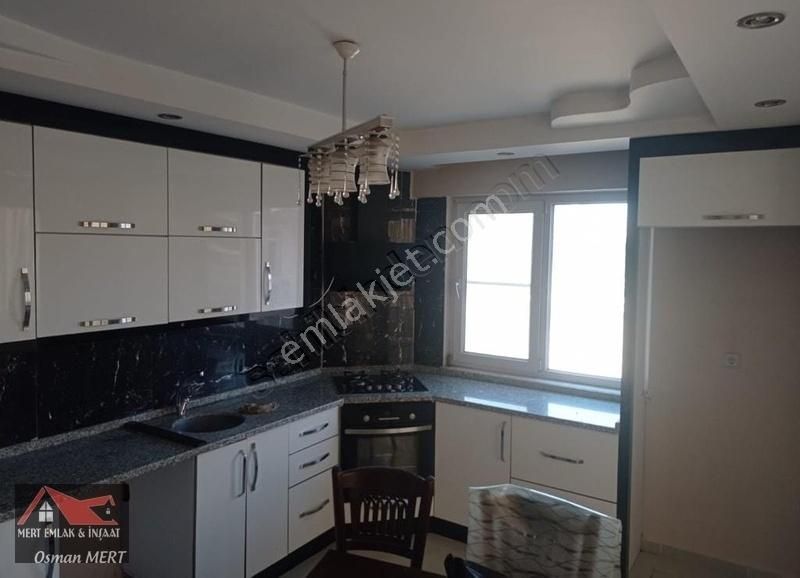 denizli satilik ev sayfa 20 emlakjet denizli satilik ev sayfa 20 emlakjet