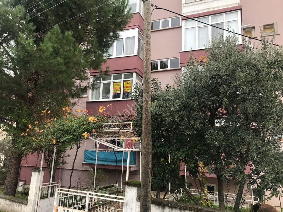balikesir karesi kiralik daire ilanlari ve kiralik ev fiyatlari