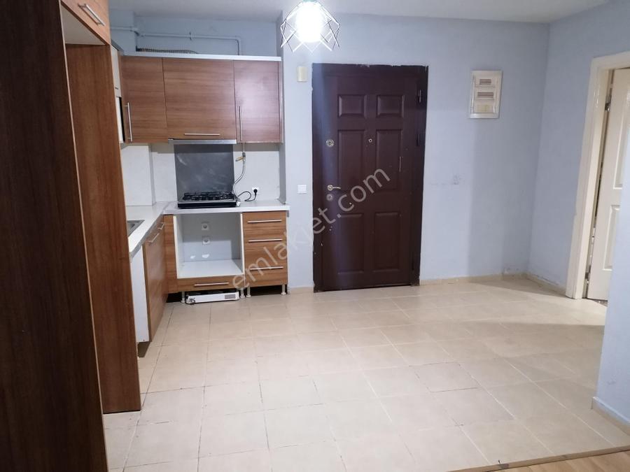 istanbul pendik kiralik daire ilanlari ve fiyatlari