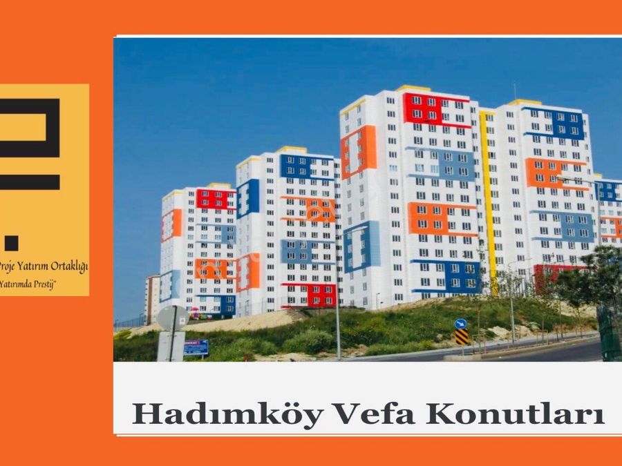 arnavutkoy sazlibosna mahallesi kiralik ev emlakjet arnavutkoy sazlibosna mahallesi kiralik ev emlakjet