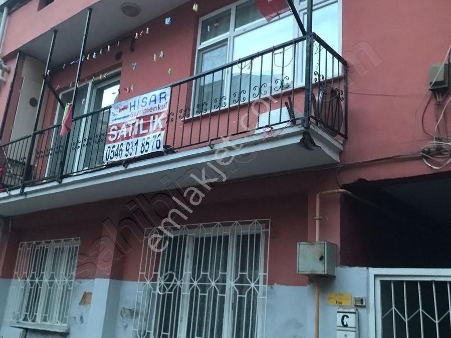 samsun satilik mustakil ev ilanlari ve fiyatlari
