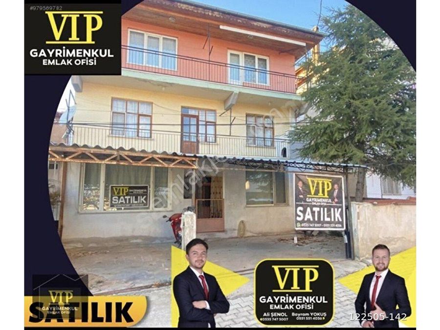antalya elmali satilik daire ilanlari ve antalya elmali kiralik ev fiyatlari antalya elmali satilik daire ilanlari ve antalya elmali kiralik ev fiyatlari