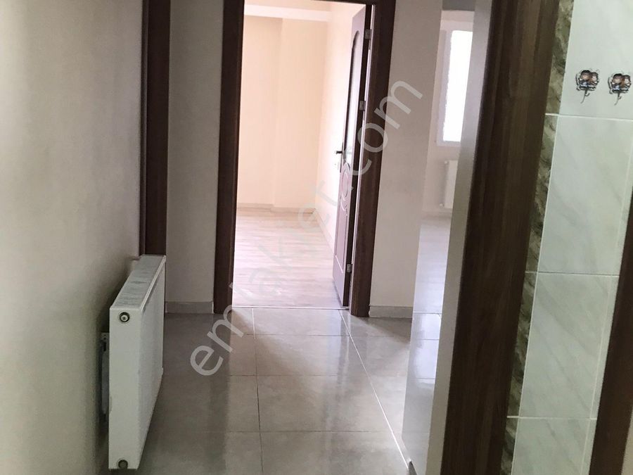 sanliurfa karakopru kiralik daire sayfa 3 emlakjet sanliurfa karakopru kiralik daire sayfa 3 emlakjet