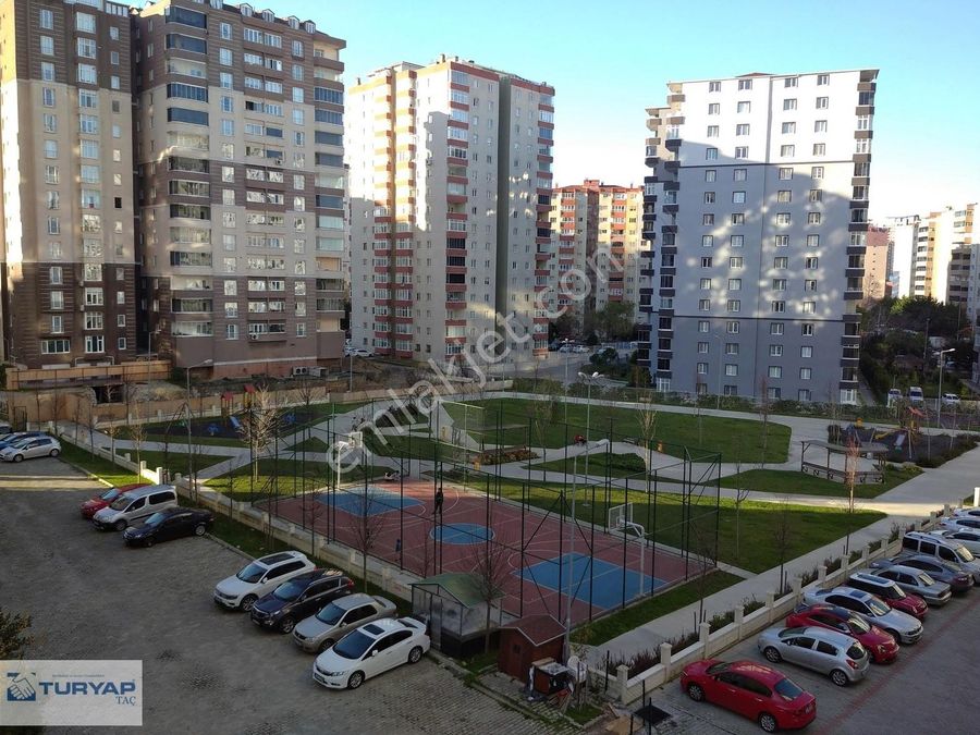 istanbul satilik daire sayfa 43 emlakjet istanbul satilik daire sayfa 43 emlakjet