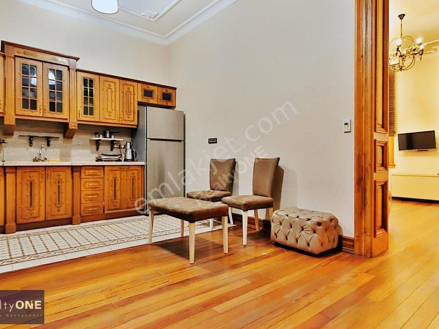 istanbul beyoglu kiralik daire sayfa 2 emlakjet istanbul beyoglu kiralik daire sayfa 2 emlakjet