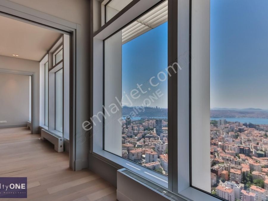 istanbul sisli satilik daire ilanlari ve fiyatlari istanbul sisli satilik daire ilanlari ve fiyatlari