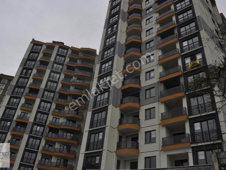 zonguldak satilik ev sayfa 2 emlakjet