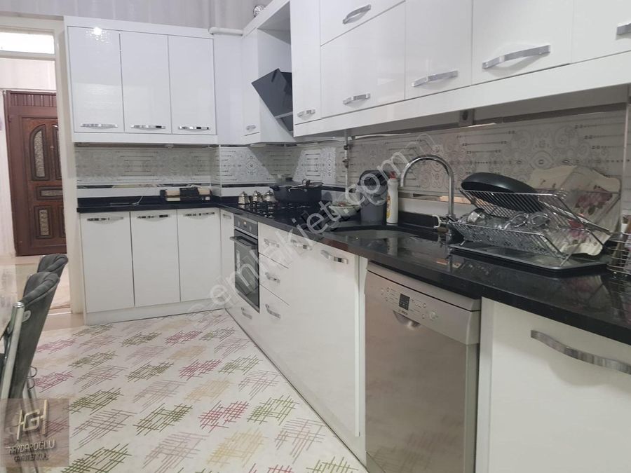 imaj emlakjet com scale 900 675 listing 1034037 imaj emlakjet com scale 900 675 listing 1034037