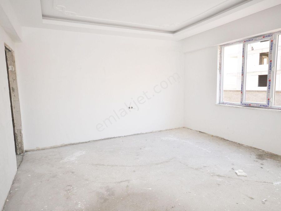 imaj emlakjet com scale 900 675 listing 1034183