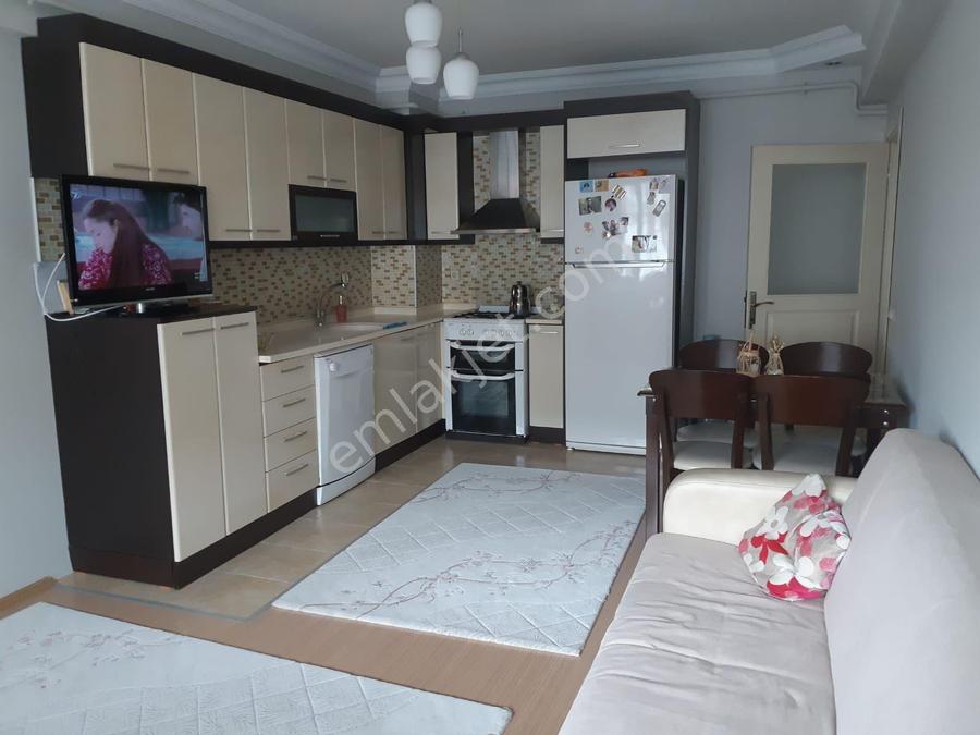 giresun giresun merkez satilik daire emlakjet
