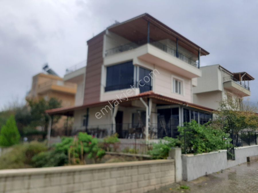 aydin kusadasi satilik yazlik ilanlari ve fiyatlari aydin kusadasi satilik yazlik ilanlari ve fiyatlari