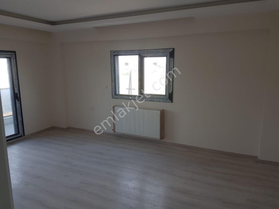 izmir menderes satilik daire ilanlari ve izmir menderes kiralik ev fiyatlari