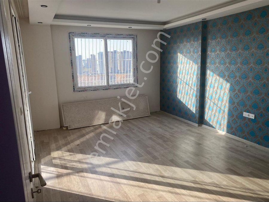 adana saricam kiralik daire sayfa 5 emlakjet adana saricam kiralik daire sayfa 5 emlakjet