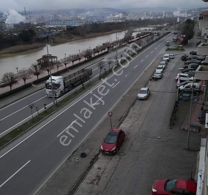 zonguldak eregli sahibinden kiralik daire emlakjet zonguldak eregli sahibinden kiralik daire emlakjet