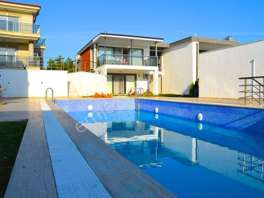 aydin kiralik villa aydin kiralik villa fiyatlari ve ilanlari