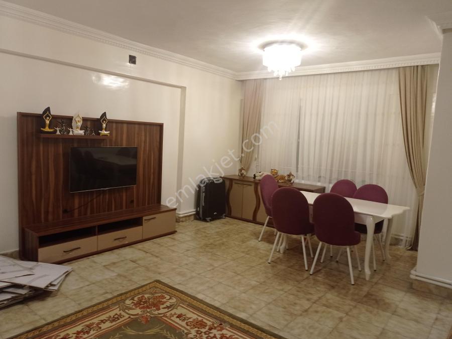 Gaziantep Gazikent Satılık Evler