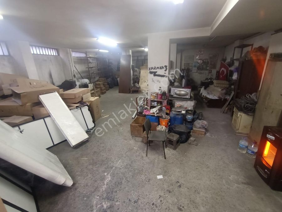 istanbul bayrampasa kiralik dukkan magaza emlakjet istanbul bayrampasa kiralik dukkan magaza emlakjet