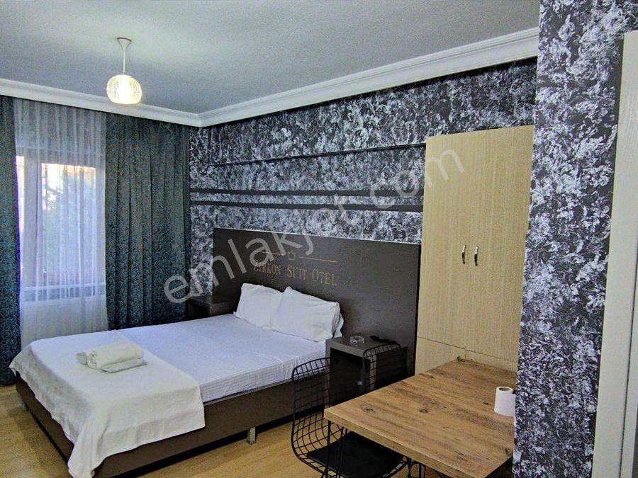istanbul maltepe gunluk kiralik daire ilanlari ve fiyatlari istanbul maltepe gunluk kiralik daire ilanlari ve fiyatlari