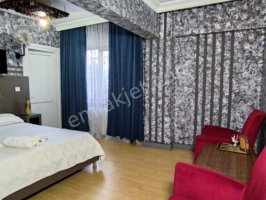 istanbul maltepe gunluk kiralik daire ilanlari ve fiyatlari istanbul maltepe gunluk kiralik daire ilanlari ve fiyatlari