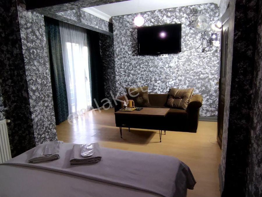 istanbul maltepe gunluk kiralik daire ilanlari ve fiyatlari istanbul maltepe gunluk kiralik daire ilanlari ve fiyatlari