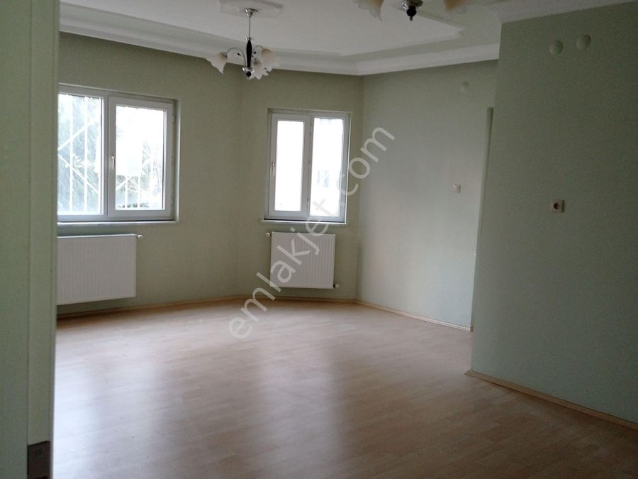 denizli satilik ev emlakjet