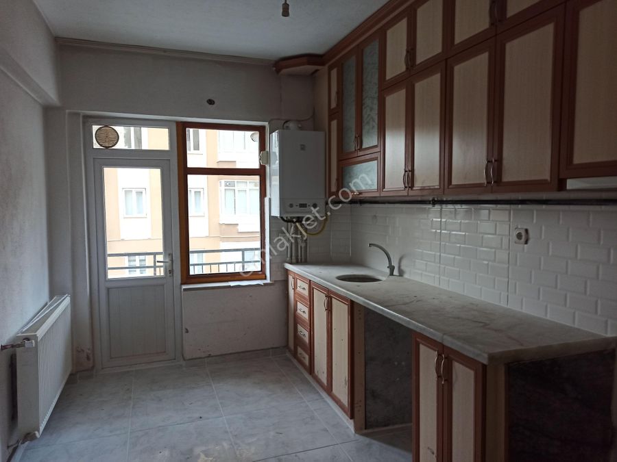 na0nu0giif9ykm na0nu0giif9ykm