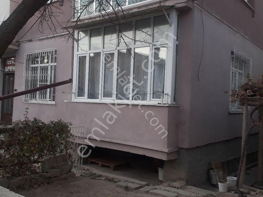 konya kiralik daire sayfa 6 emlakjet konya kiralik daire sayfa 6 emlakjet