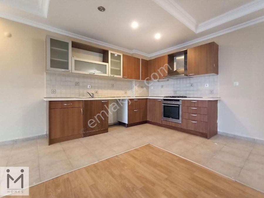 antalya manavgat satilik ev sayfa 6 emlakjet antalya manavgat satilik ev sayfa 6 emlakjet