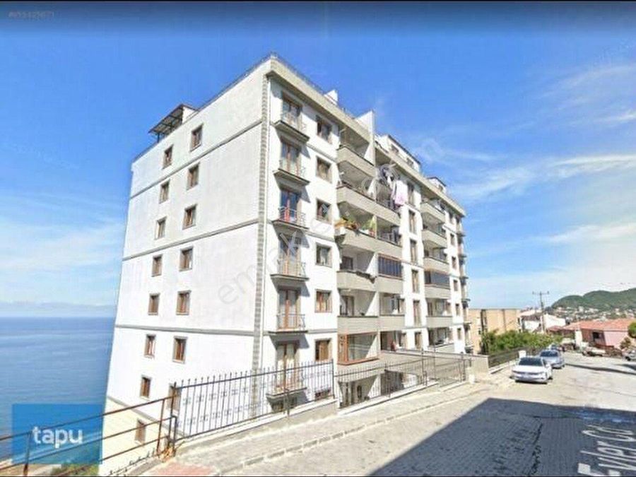 zonguldak kilimli satilik ev ilanlari ve fiyatlari zonguldak kilimli satilik ev ilanlari ve fiyatlari