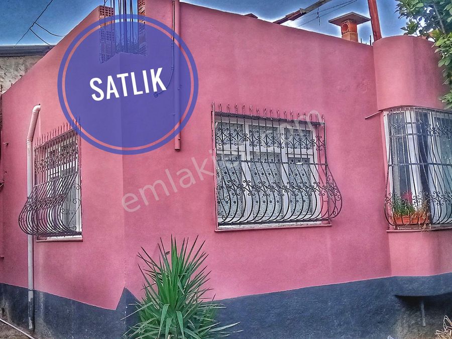 adana saricam sahibinden satilik ev emlakjet adana saricam sahibinden satilik ev emlakjet