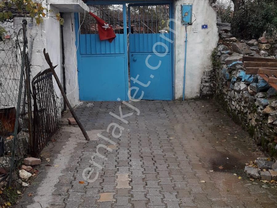 mugla mentese satilik mustakil ev ilanlari ve fiyatlari