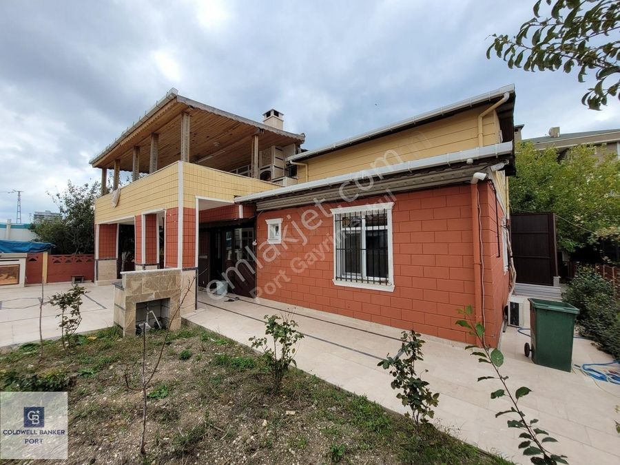 istanbul buyukcekmece satilik villa sayfa 2 emlakjet