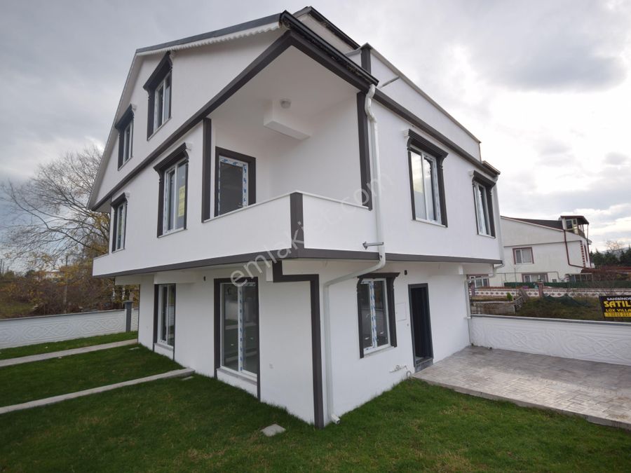 s2 hp6jfxwzkem s2 hp6jfxwzkem