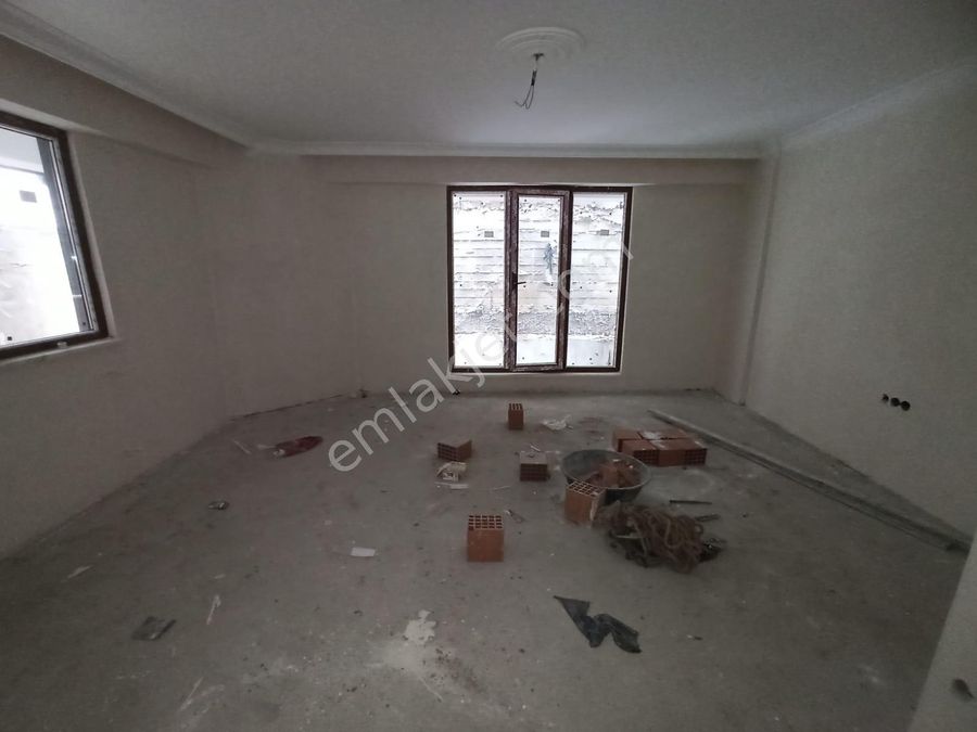 istanbul kagithane satilik daire sayfa 5 emlakjet istanbul kagithane satilik daire sayfa 5 emlakjet