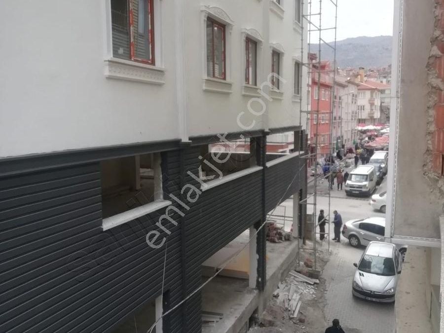 kiralik mustakil ev sayfa 2 emlakjet