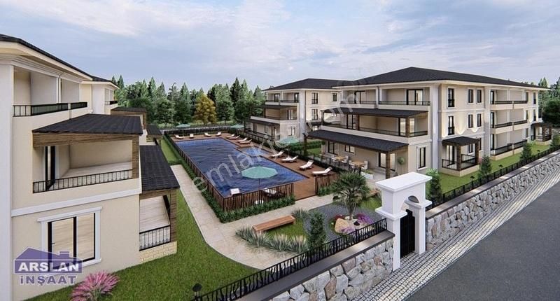 sakarya kocaali satilik yazlik ilanlari ve fiyatlari