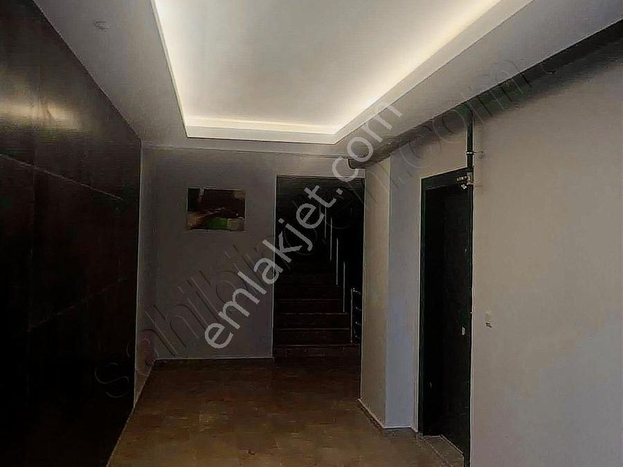 trabzon kiralik daire sayfa 4 emlakjet trabzon kiralik daire sayfa 4 emlakjet