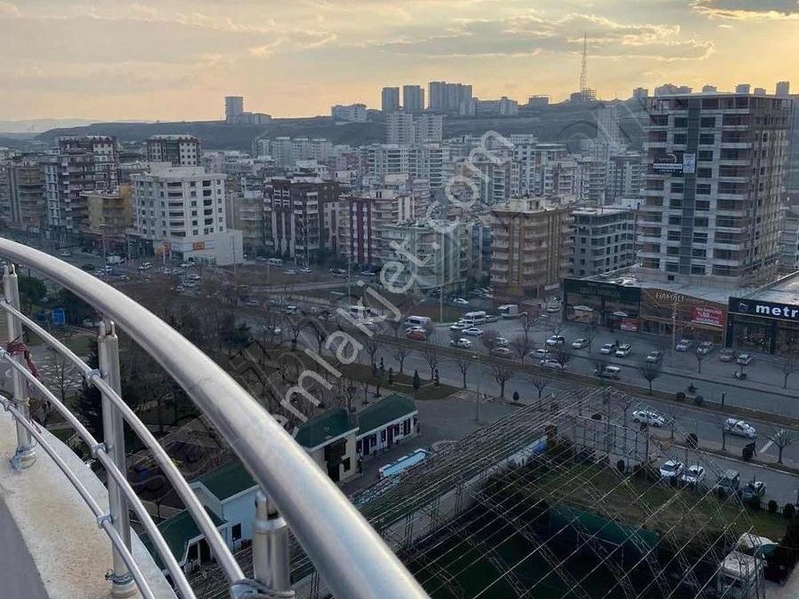 sanliurfa karakopru satilik daire ilanlari ve fiyatlari