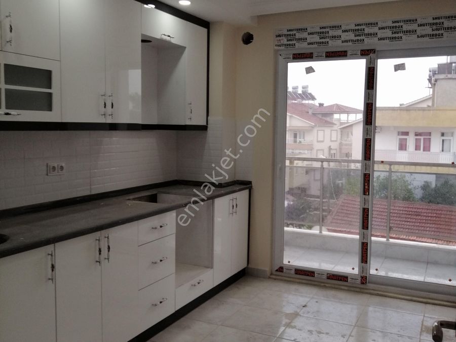 antalya manavgat satilik daire sayfa 5 emlakjet antalya manavgat satilik daire sayfa 5 emlakjet