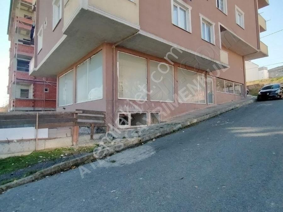 istanbul arnavutkoy satilik dukkan magaza emlakjet istanbul arnavutkoy satilik dukkan magaza emlakjet