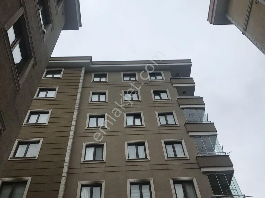 istanbul umraniye emlak ofisinden satilik daire sayfa 5 emlakjet istanbul umraniye emlak ofisinden satilik daire sayfa 5 emlakjet