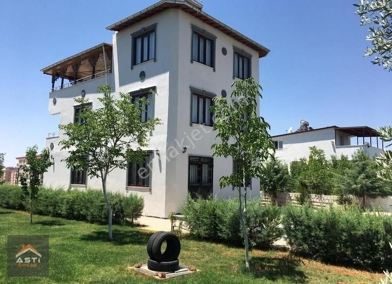 gaziantep satilik villa ilanlari ve fiyatlari