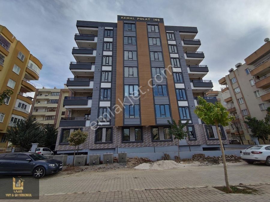sanliurfa karakopru satilik daire ilanlari ve fiyatlari