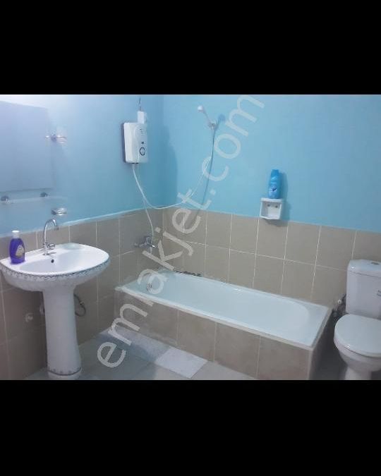 g8tl0ofi szjcm g8tl0ofi szjcm