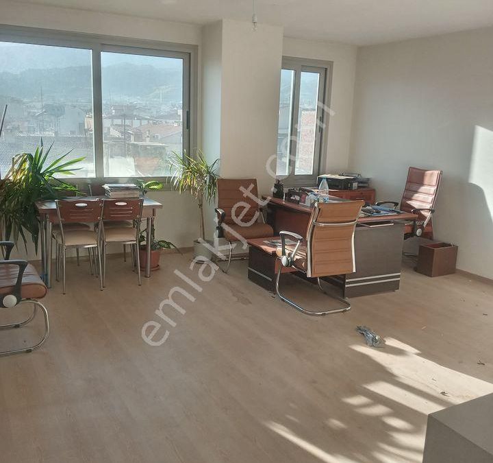 manisa salihli kiralik isyeri emlakjet manisa salihli kiralik isyeri emlakjet