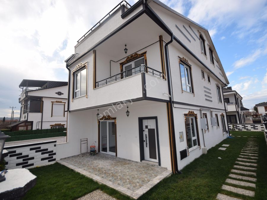 s2 hp6jfxwzkem s2 hp6jfxwzkem