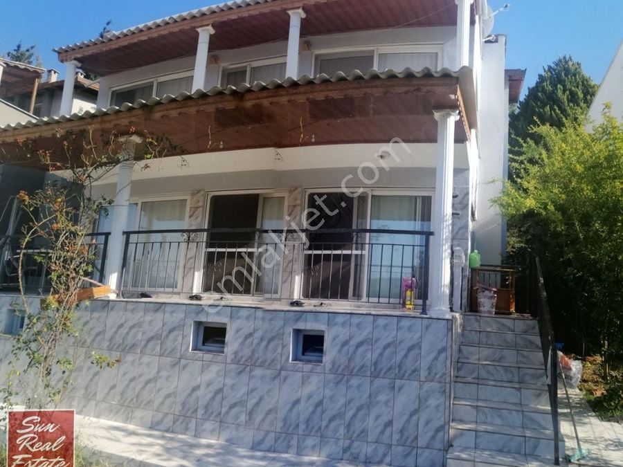 izmir foca satilik villa ilanlari ve fiyatlari izmir foca satilik villa ilanlari ve fiyatlari