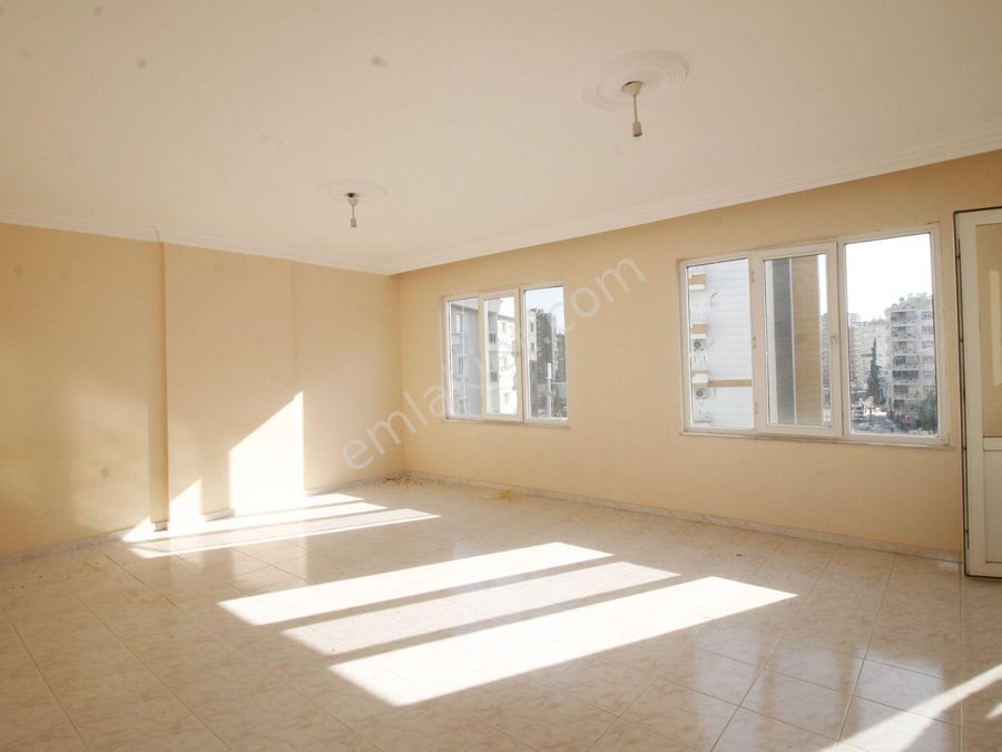 mersin kiralik daire sayfa 8 emlakjet