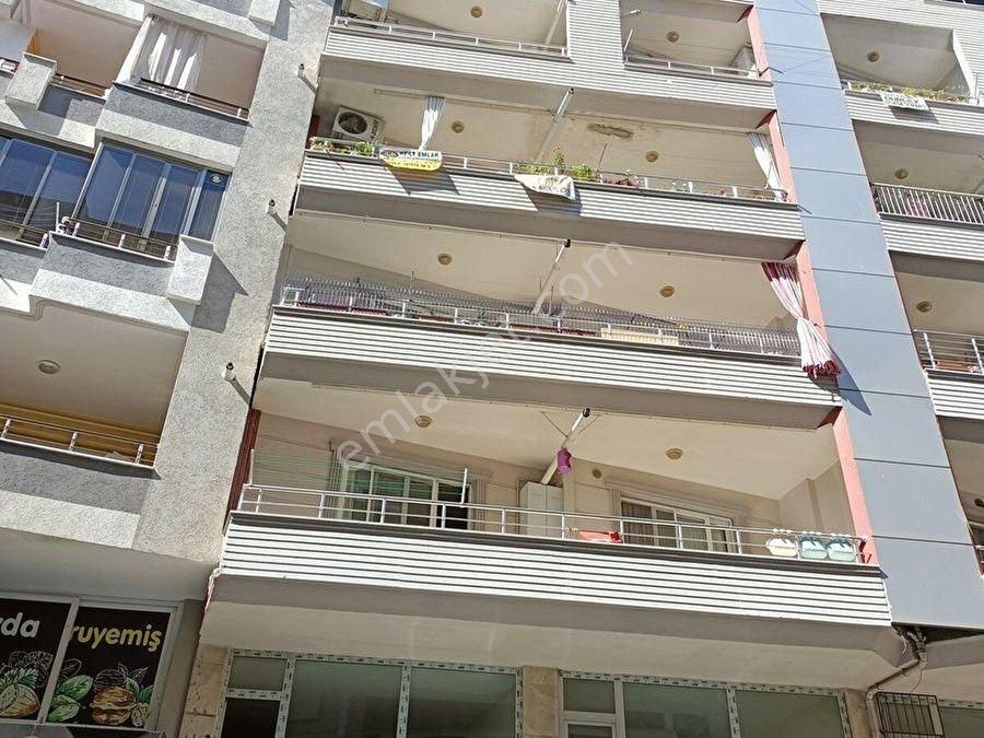 hatay belen satilik daire ilanlari ve hatay belen kiralik ev fiyatlari