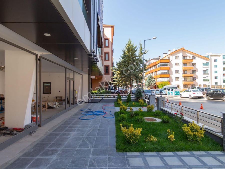 ankara satilik bina emlakjet ankara satilik bina emlakjet